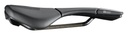 Nyereg PROLOGO PROXIM W650 SPORT 155 T2.0 HARD fekete