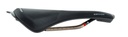 Nyereg PROLOGO SCRATCH EVA TIROX 140 HARD fekete