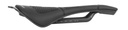 Nyereg PROLOGO SCRATCH-M5 TIROX 140 CPC HARD fekete