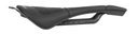 Nyereg PROLOGO SCRATCH-M5 PAS TIROX 140 CPC AIR HARD fekete