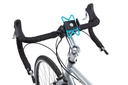 Adapter THULE PNP mobil telefontartó
