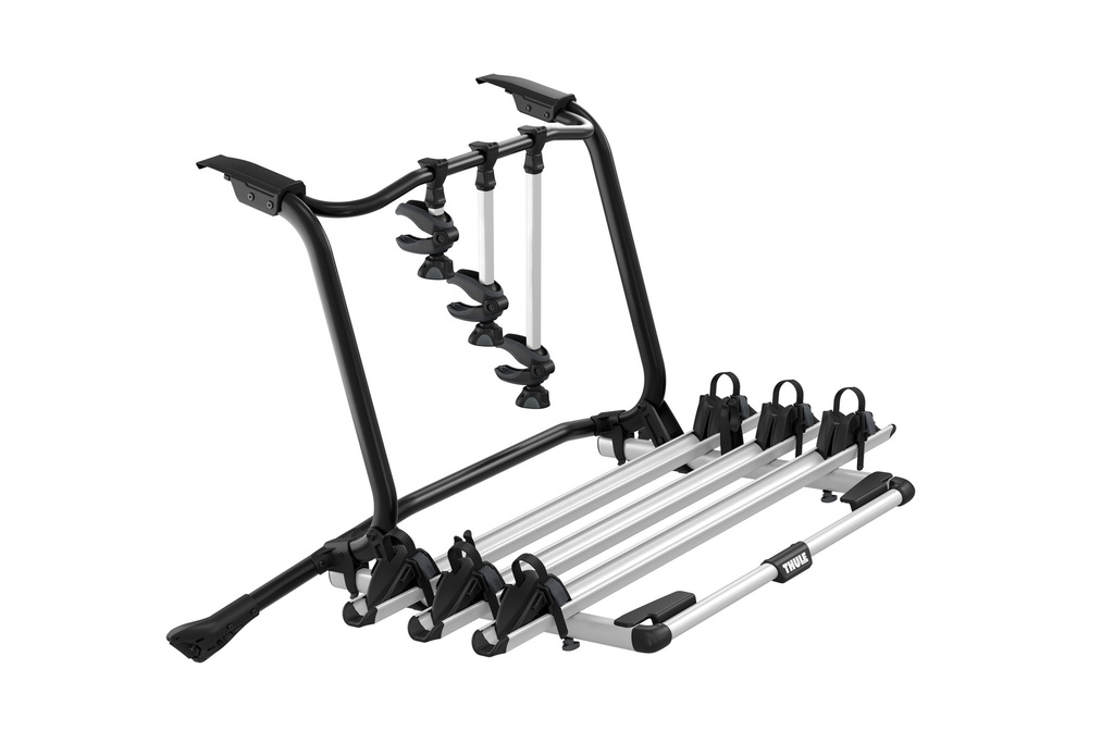 Adapter THULE WANDERWAY-hoz 3.krp felszereléséhez 911600