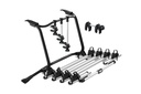 Adapter THULE WANDERWAY-hoz 4.krp felszereléséhez 911700