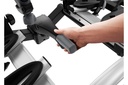 Kerékpárszállító THULE VELOCOMPACT 926 3krp 13 pin