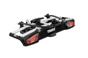 Kerékpárszállító THULE VELOSPACE XT 938 vonóhorogra 2 krp 13 pólusú