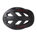 LAZER CAMELEON +NET MATT FEKETE/PIROS