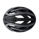 LAZER GENESIS MATT TITANIUM