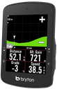 Computer BRYTON RIDER S510 E GPS komputer