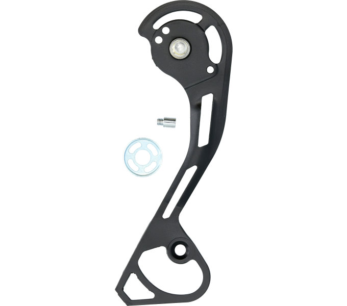 SHIMANO RD-M7000-10 Outer Plate Assembly (SGS-Type)