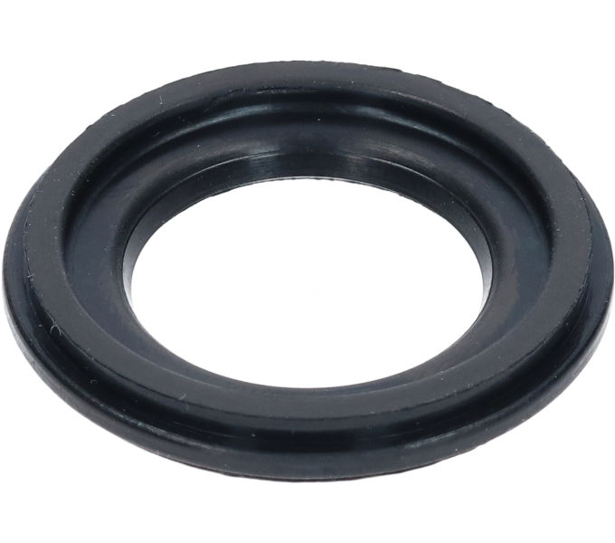 SHIMANO DHC30001N SEAL RING