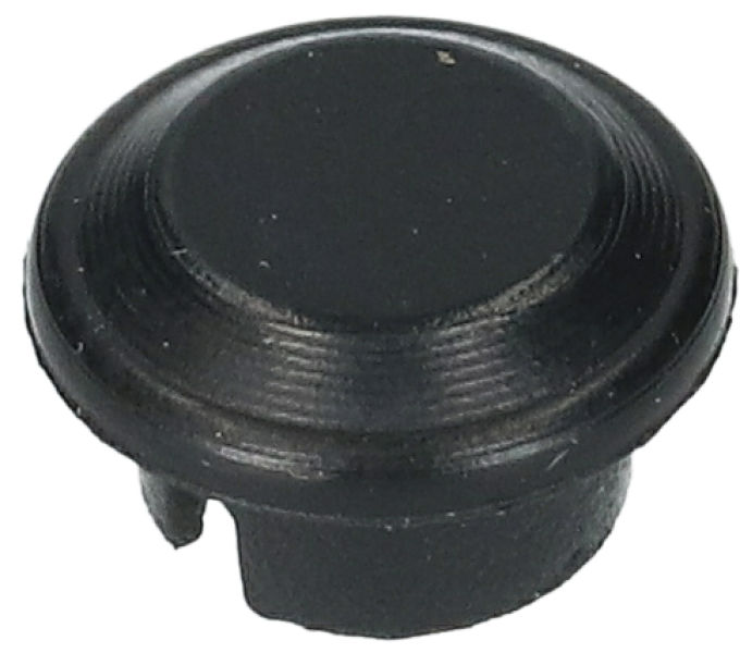 FÉKHEZ GUMIDUGÓ LÉGTELENÍTŐ CSŐRE BRMT200/400/STB