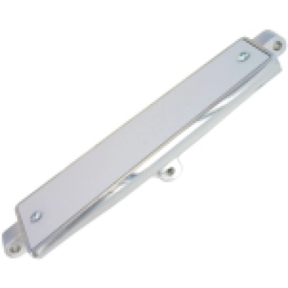 CENTRÍR ÁLLVÁNYHOZ VAR ALU KAR NAGY CR-07620