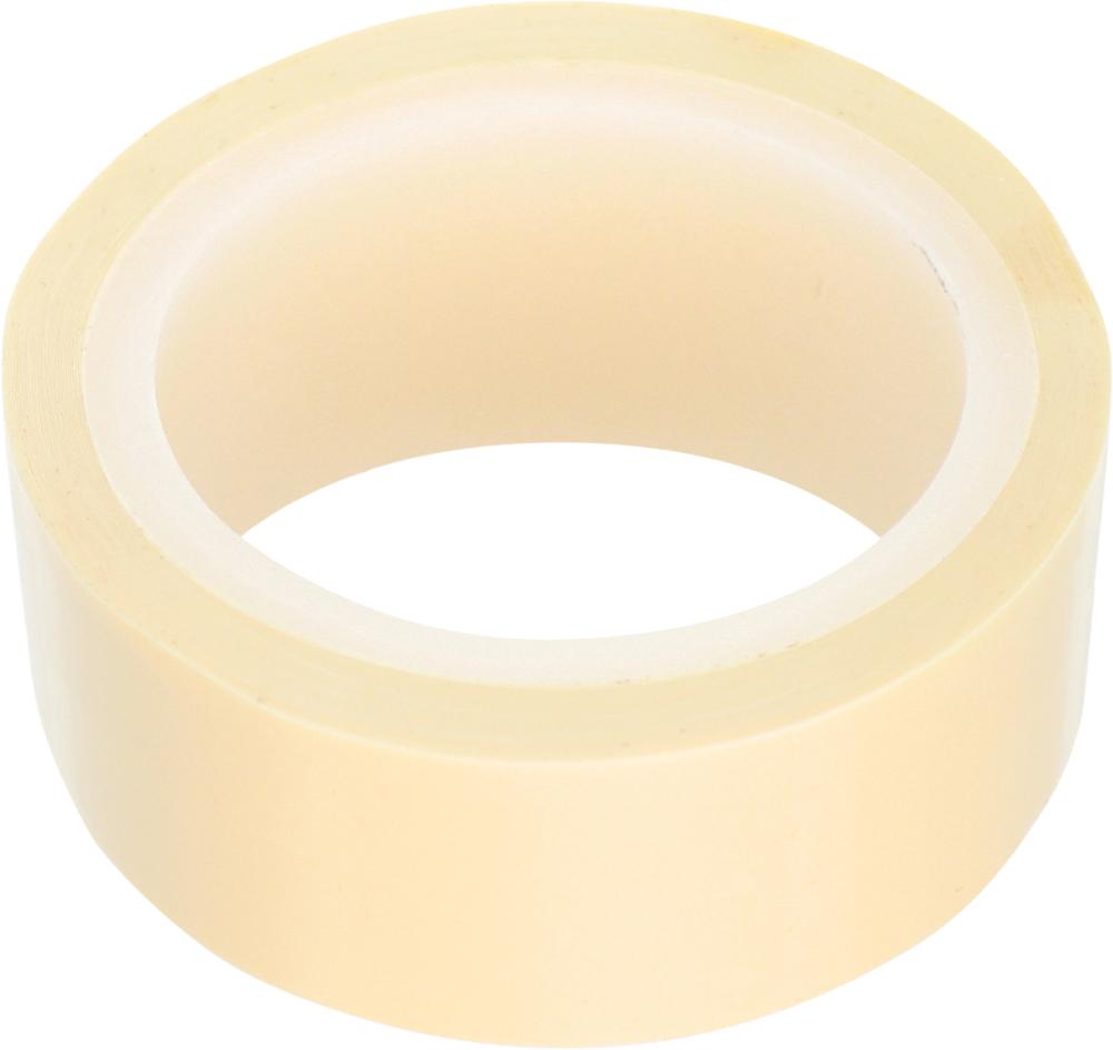 FELNISZALAG TUBELESS VAR 25MM/33M RP-43900-25