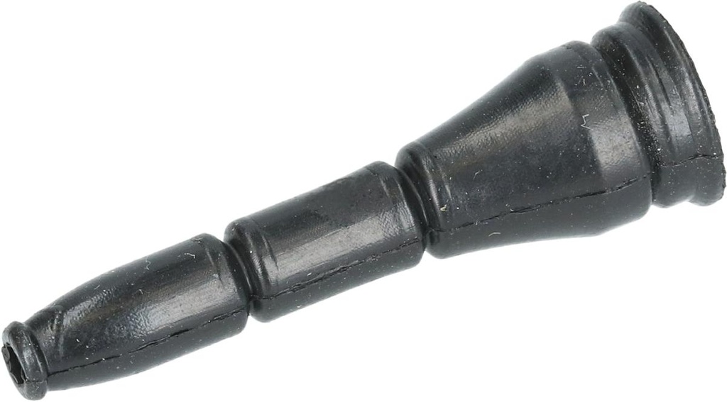 SHIMANO BR-R353 BOOT