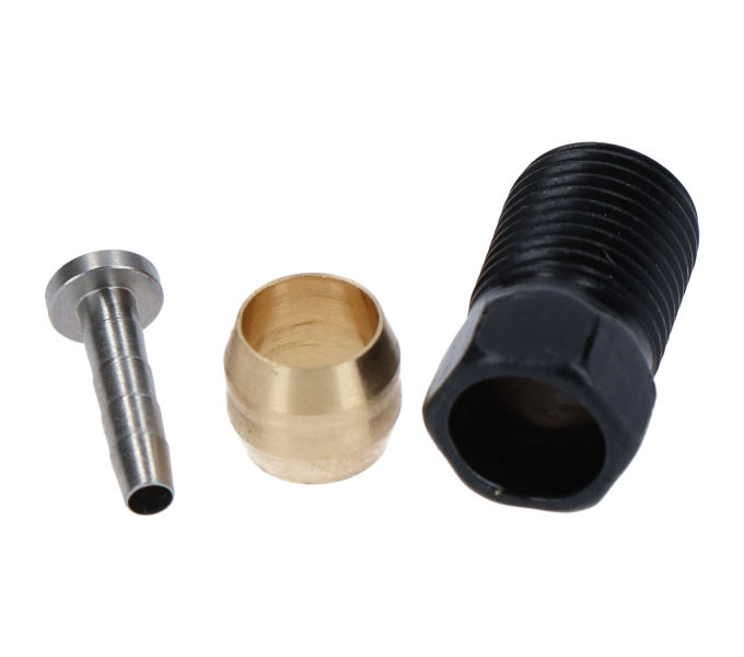 SHIMANO BR-M596 CONNECTING BOLT UNIT