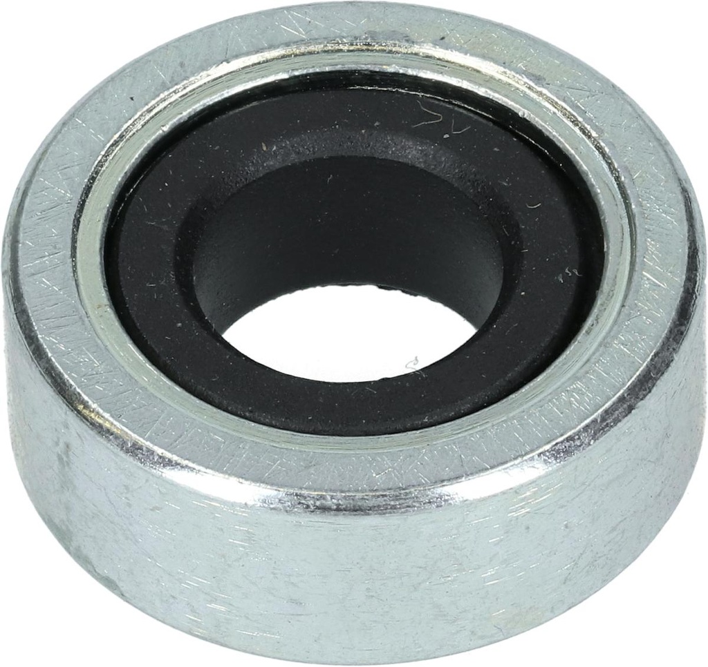 SHIMANO BR-IM45-R LEFT HAND WASHER UNIT 7.2MM FOR B.C.3/8" HUB AXLE