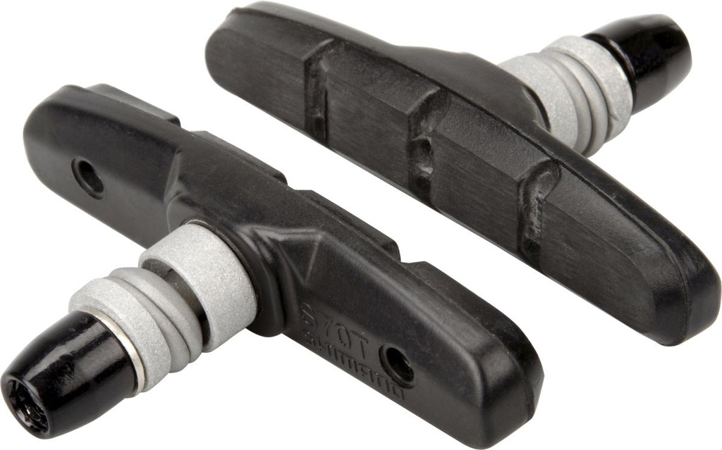 FÉKPOFA BR-R353 S70T CSAVAROS V-FÉKHEZ