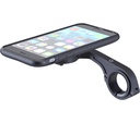 RÖGZÍTŐ SP CONNECT Handlebar Mount KORMÁNYRA STUCNI ELÉ GOPRO KOMP. {2}
