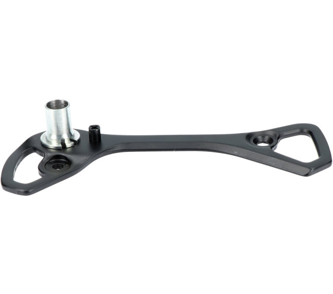 SHIMANO RD-6800 OUTER PLATE & PLATE STOPPER PIN GS-TYPE