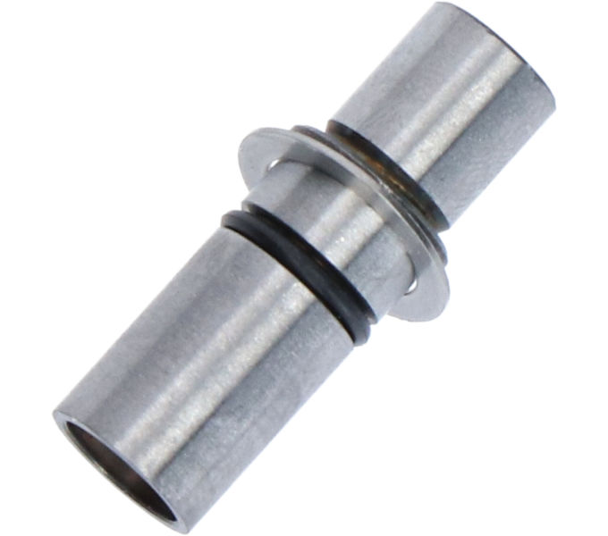 SHIMANO RD-M985 P-AXLE UNIT & WASHER