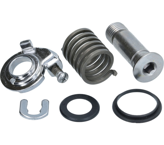 SHIMANO RD-T610 B-AXLE ASSEMBLY