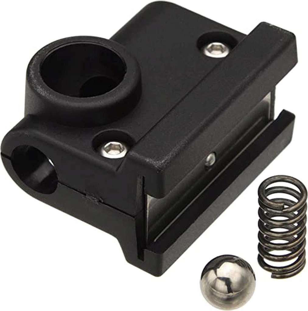 SHIMANO TL-RD11 SCALE HOLDER ASSEMBLY