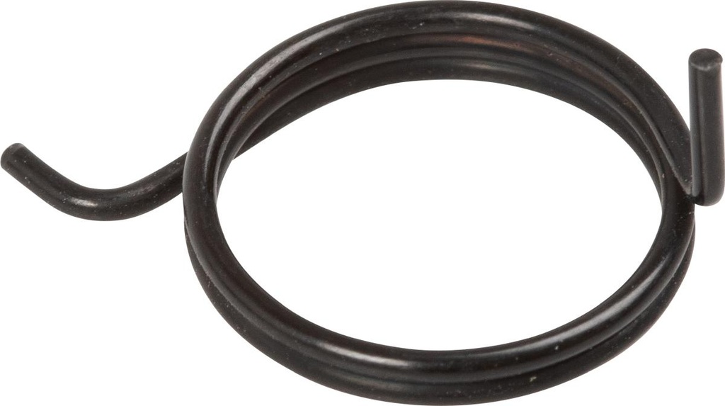 SHIMANO BL-T780 R.H. RETURN SPRING