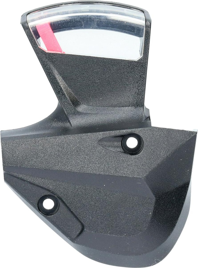 SHIMANO ST-M310 L.H.INDICATOR UNIT