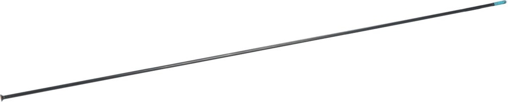 SHIMANO WH-MT55-29 SPOKE 301MM