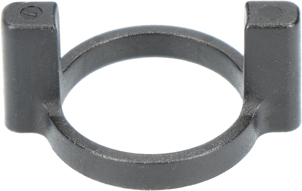 SHIMANO PD-T400 AXLE SLEEVE