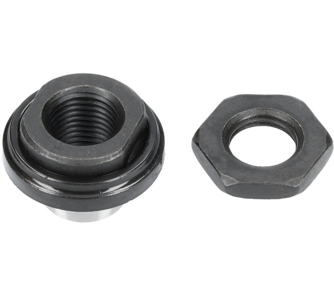 KÓNUSZ H J WH-T565 ANYÁVAL