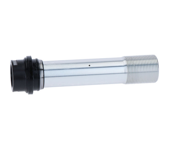 SHIMANO HB-M618 HUB AXLE UNIT