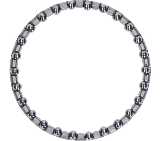 SHIMANO SG-S700 BALL RETAINER S (3/16"X26)