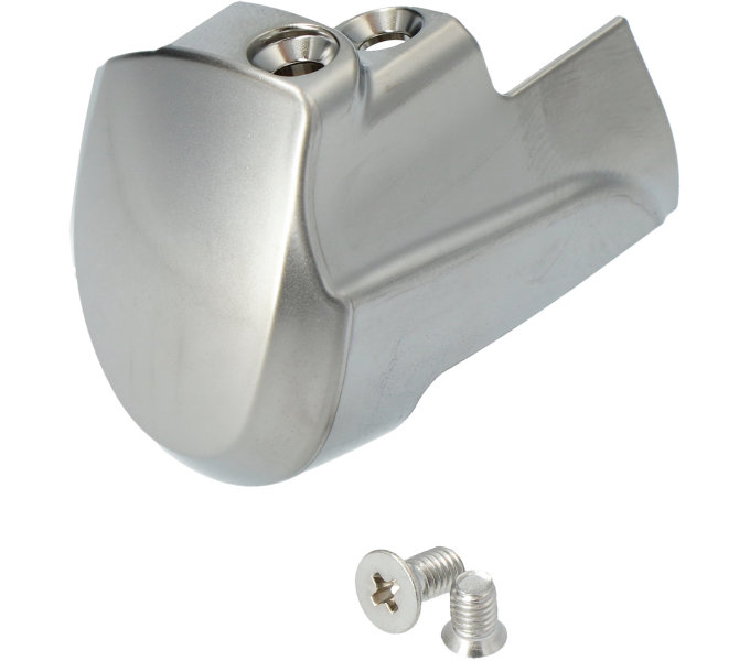 NÉVTÁBLA CSAVARRAL J ST-6800