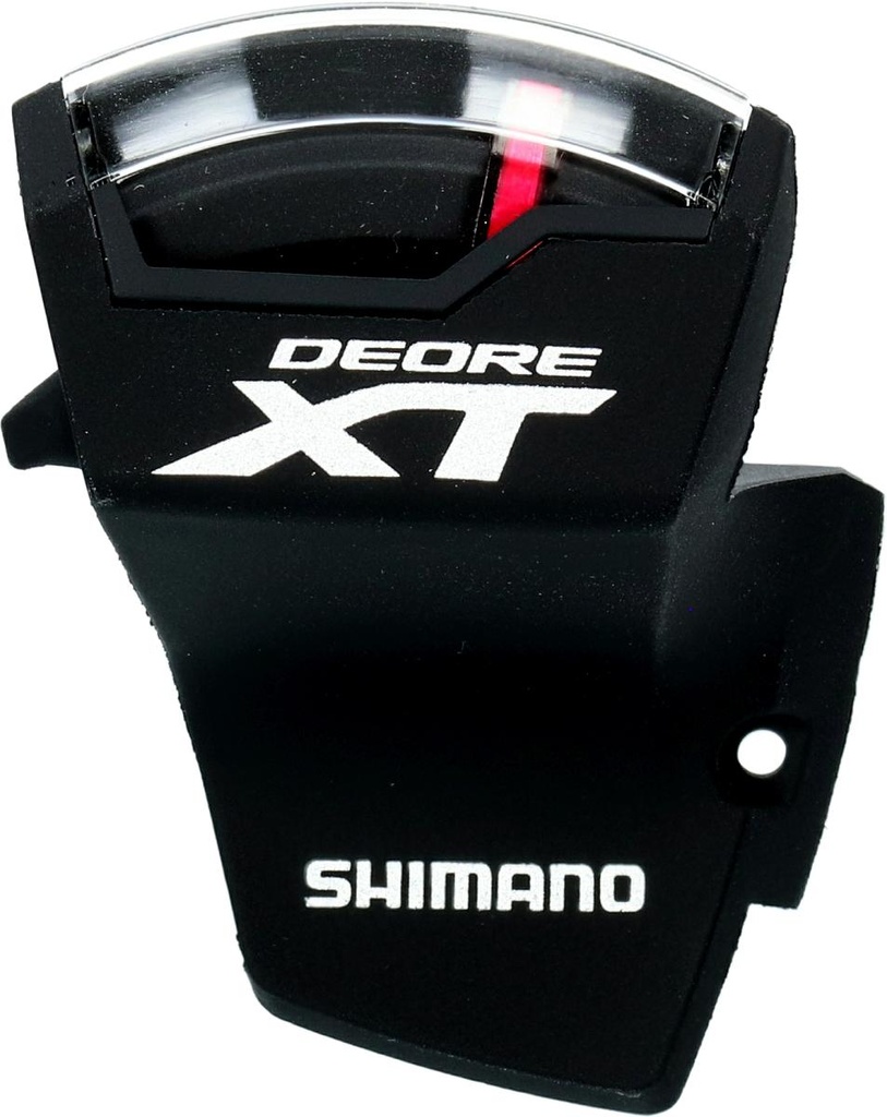 VÁLTÓKARHOZ SL-M8000 JOBB KIJELZŐ