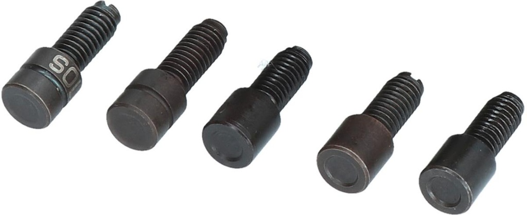 SHIMANO TL-CN26 PUSH PIN FOR 11S