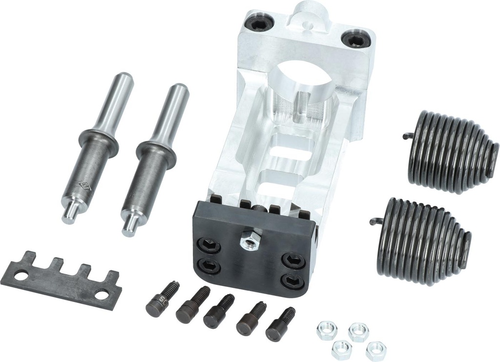 SHIMANO TL-CN26 CHAIN CONNECTOR SET