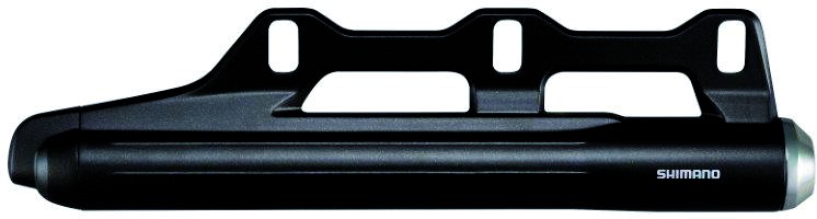 AKKUMULÁTRO TARTÓ SMBTR2 KULACSTATRÓ FURATRA EW-SD5 -VEL