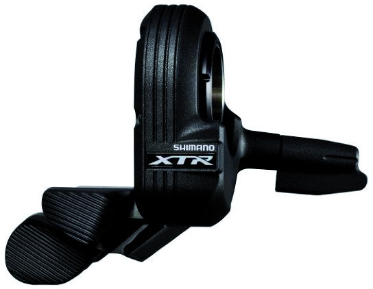 VÁLTÓKAPCSOLÓ B XTR Di2 SWM9050L