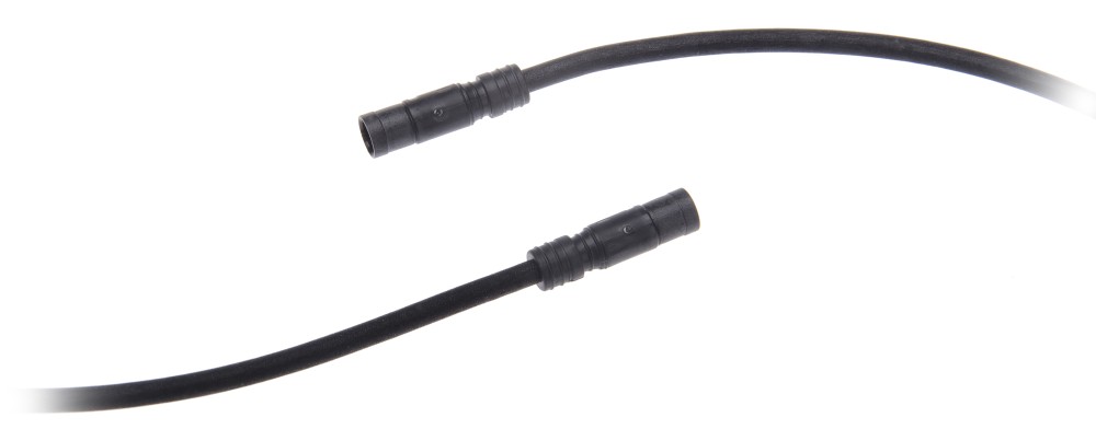 DI2 VEZETÉK MINDEGYIK E-TUBE-OS RENDSZERHEZ 800MM / KIVÉVE 7970