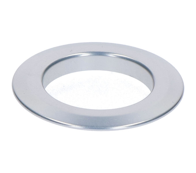 KORMÁNYCSAPÁGYHOZ HP-7410 ALSÓ CSÉSZE DIA26.4MM