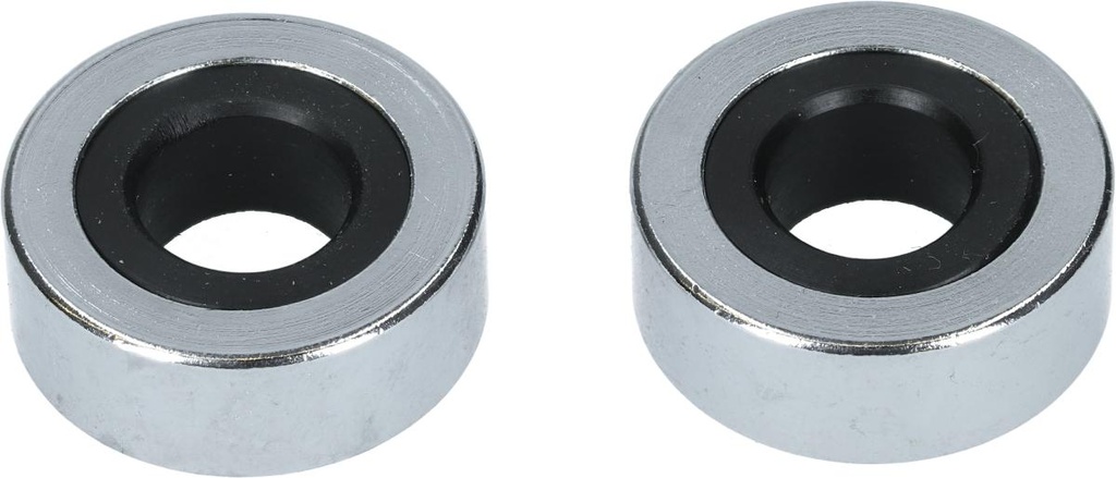 SHIMANO BR-IM80-R LEFT HAND WASHER UNIT (9.44MM/7.2MM)