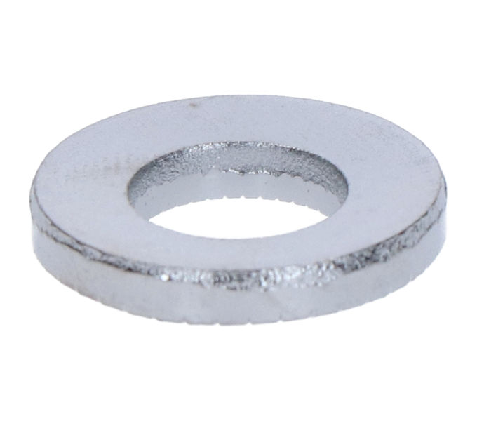 SHIMANO SG-3S30 WASHER (3.2MM) #2200604