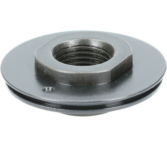 KÓNUSZ E DH2N35 M11X10.5MM W/DUST SEAL
