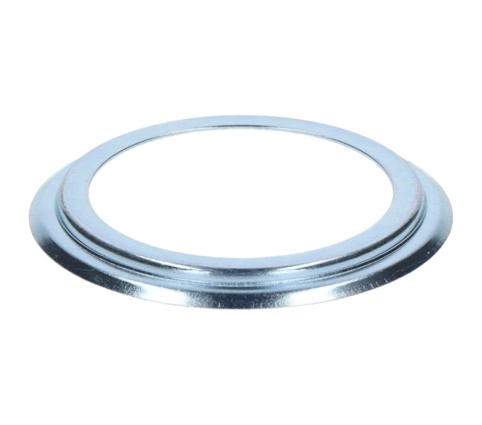 SHIMANO SG-3C40 RIGHT HAND DUST CAP B #33R 52001