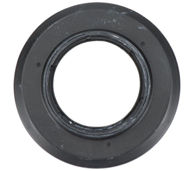 NEXUS ROLLERFÉK TAKARÓ KUPAK PORVÉDŐ NEXUS-HOZ JOBB SG-8R20