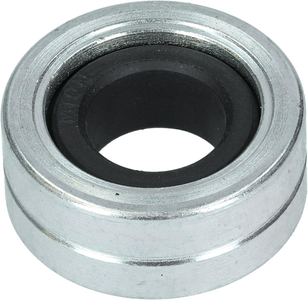 TÁVTARTÓ BR-IM45-R 8.2MM M10-ES TENGELYHEZ