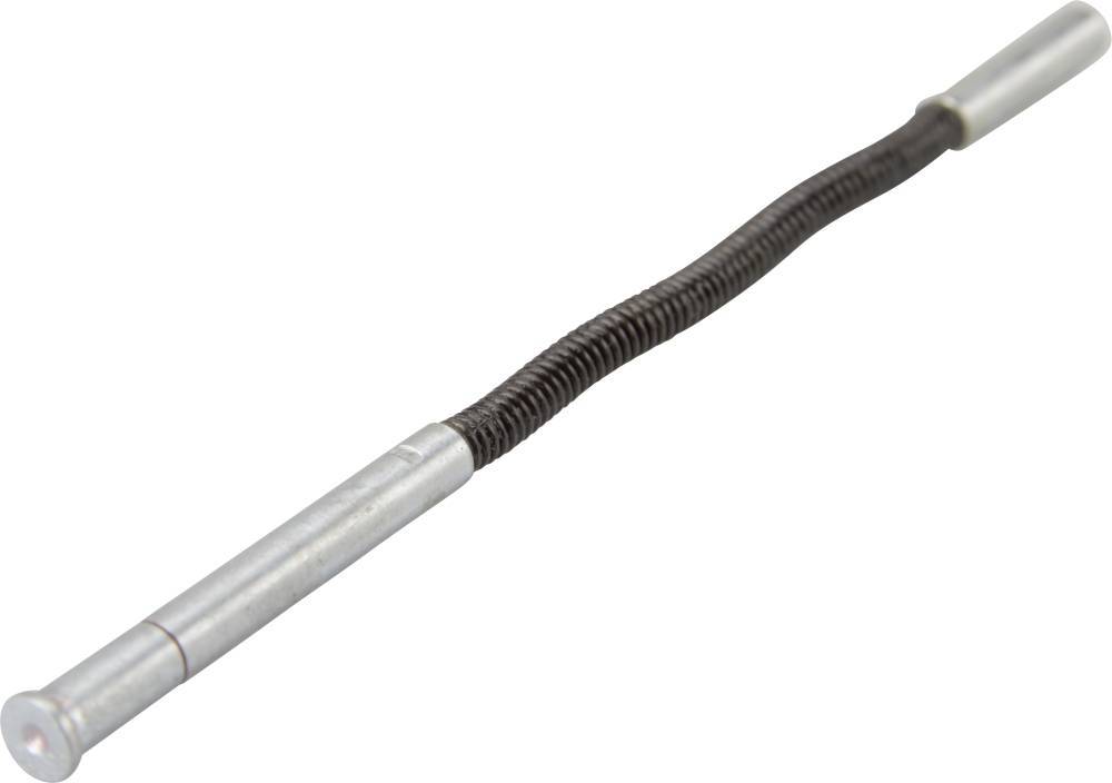 NEXUS TOLÓRÚD 3-AS 90.75MM 189.4MM TENGELYHEZ