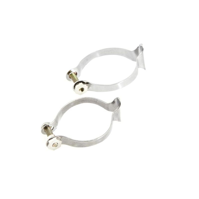 CS KÁBELVEZETŐ GYŰRŰ CSEPEL 31,8MM