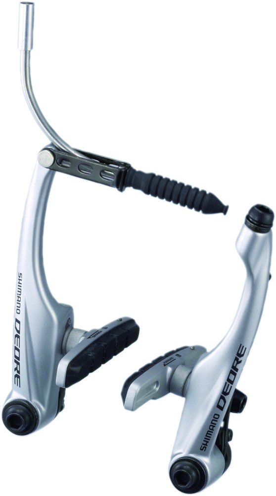 FÉK H V-FÉK DXR S70C FÉKPOFA